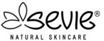 logo-sevie-black-R-klein